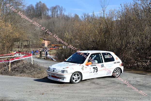 DSC_6710.JPG